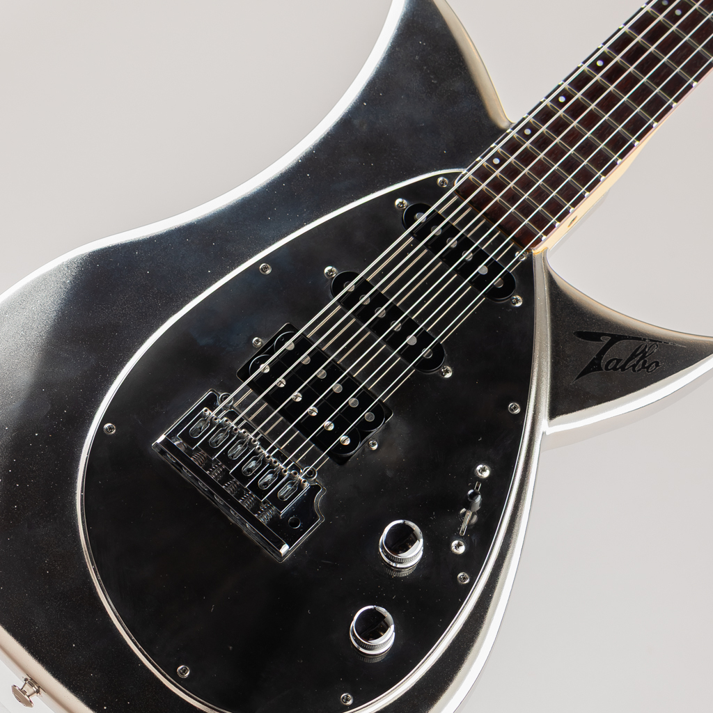 Tokai TALBO A-130SH（中古）【楽器検索デジマート】