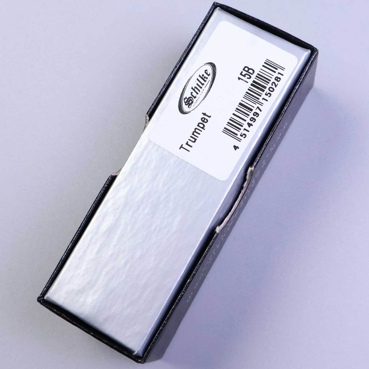 Schilke Symphony M2 ⭐︎ トランペットマウスピース Amazon | Schilke Symphony Mシリーズ トランペットマウスピース