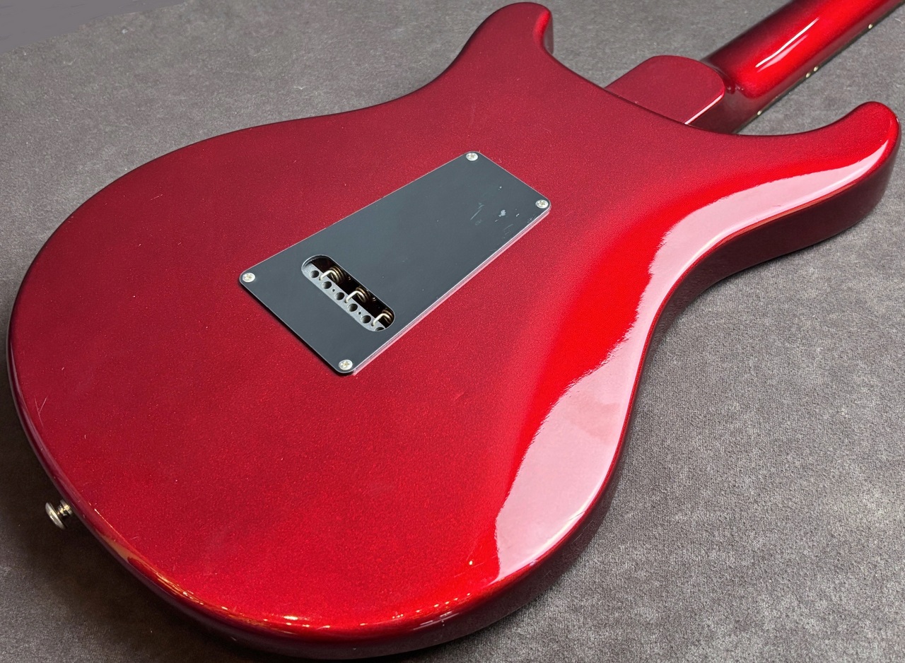 Paul Reed Smith(PRS) SE EG 사진 3