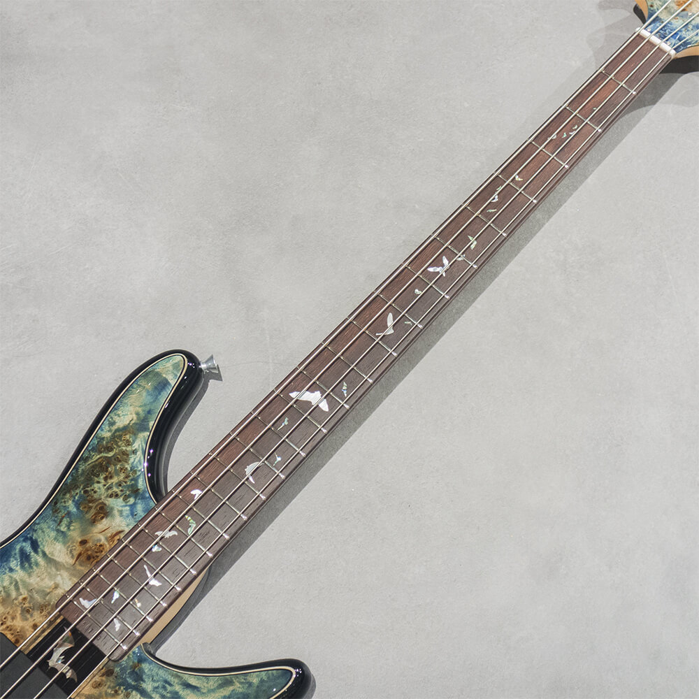 Sugi NB4MLR 2HH POP/ALD/SBL【分割48回払いまで金利手数料0