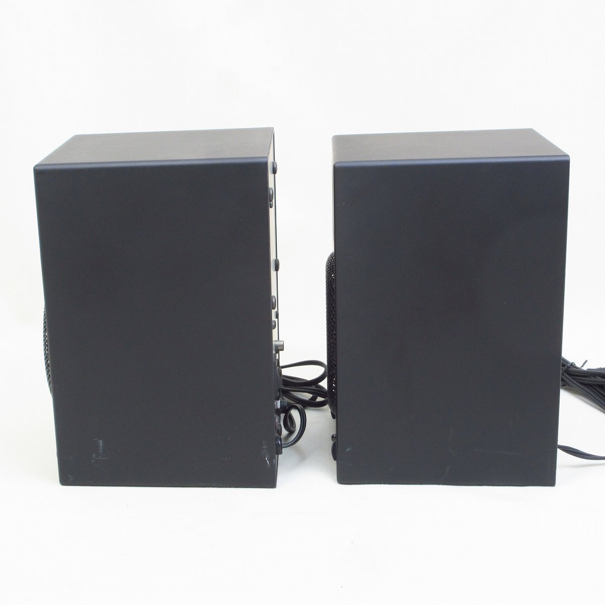 YAMAHA MSP3 / Pair【横浜店】（中古）【楽器検索デジマート】