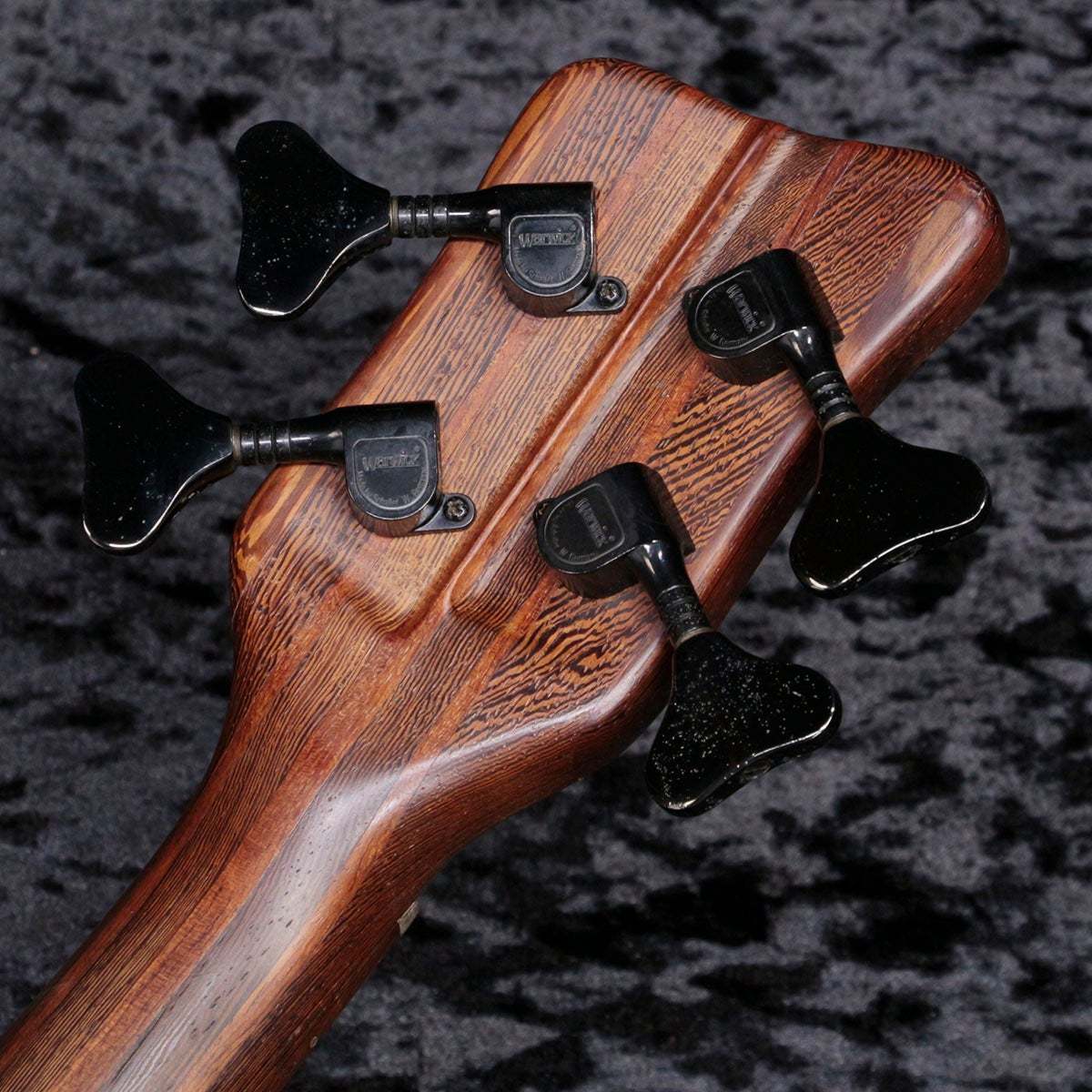 Warwick 1986 Thumb Bass 4st 【新宿店】（ビンテージ/送料無料