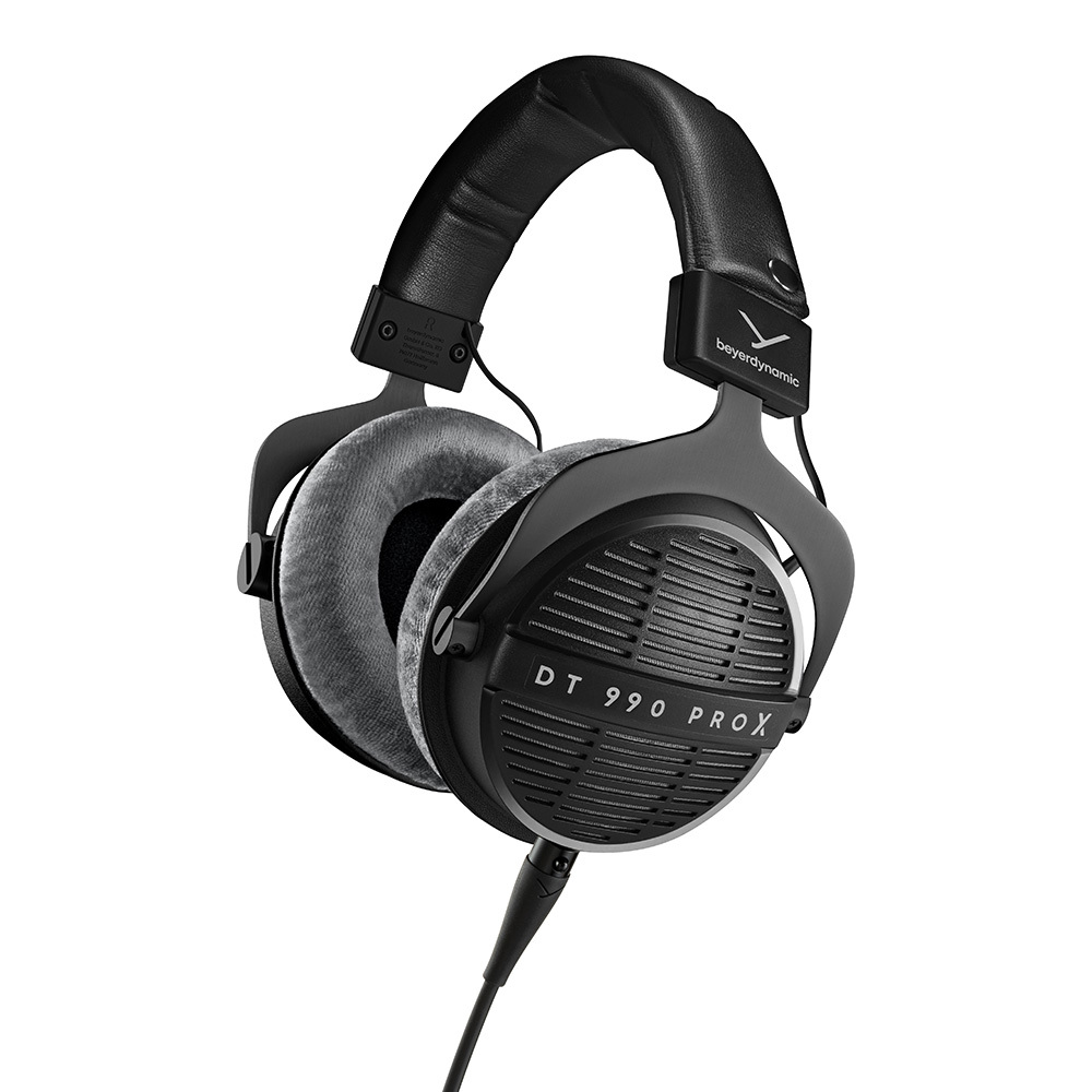 beyerdynamic DT 990 PRO X