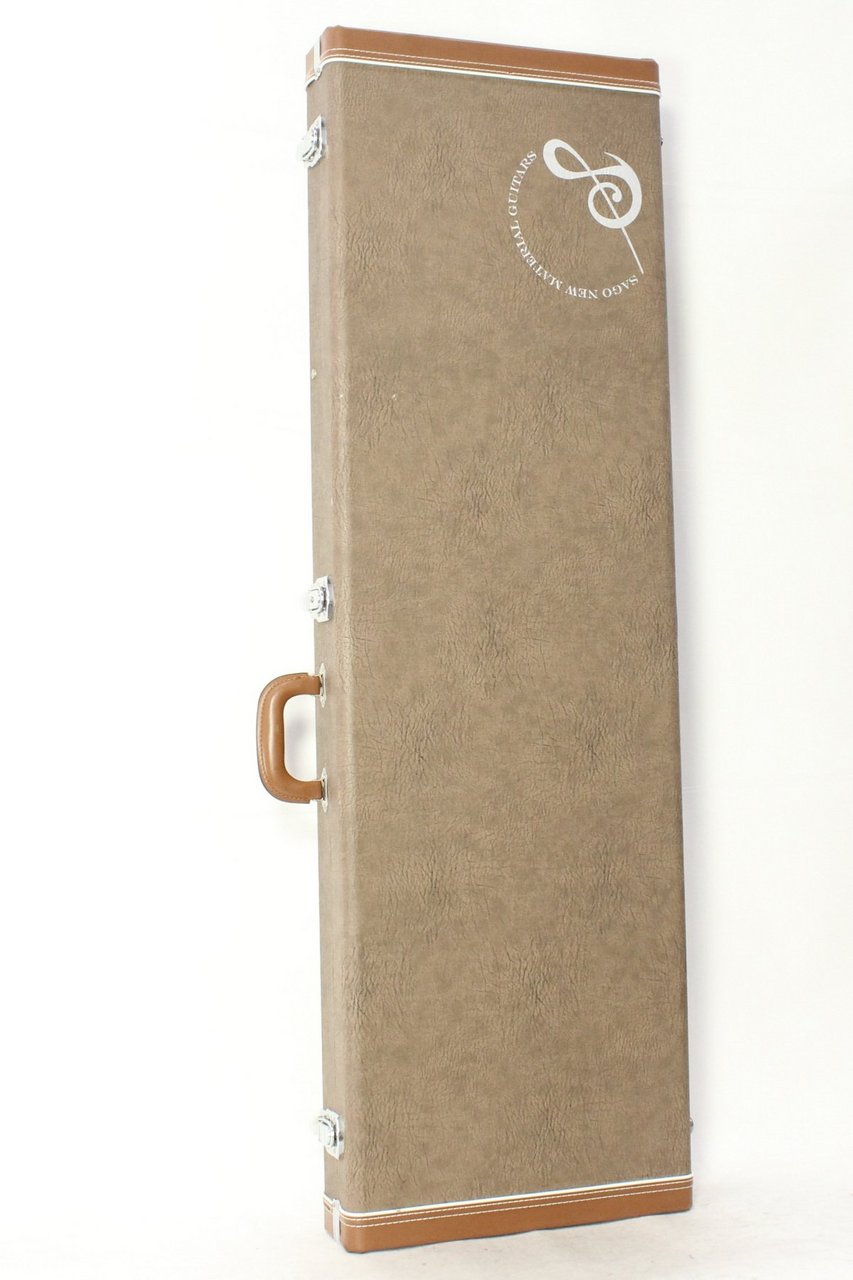 フルカスタマイズ初代沖ドキLL25 オートプレイ不要機.Dカウンター.置台セット フルカスタマイズ初代沖ドキLL25 オートプレイ不要機.D