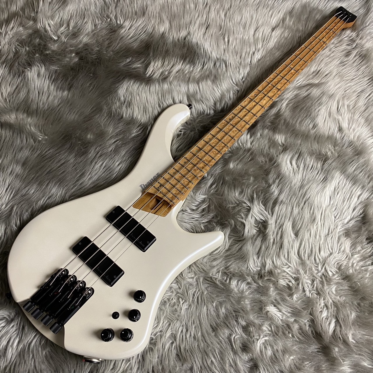 Ibanez EHB1000 - PWM【現物画像】【最大36回分割無金利 実施中