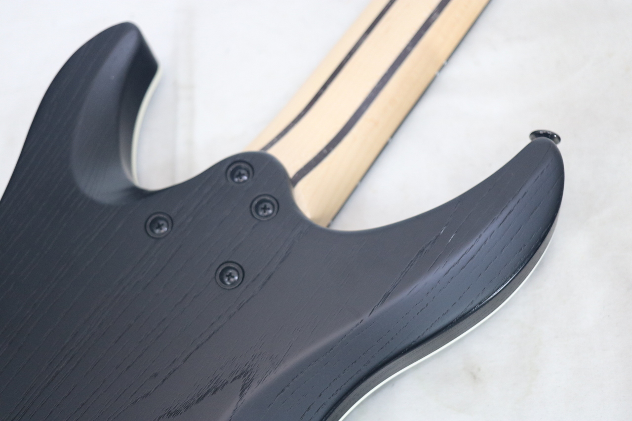FUJIGEN(FGN) JMY72-ASH-E（中古）【楽器検索デジマート】