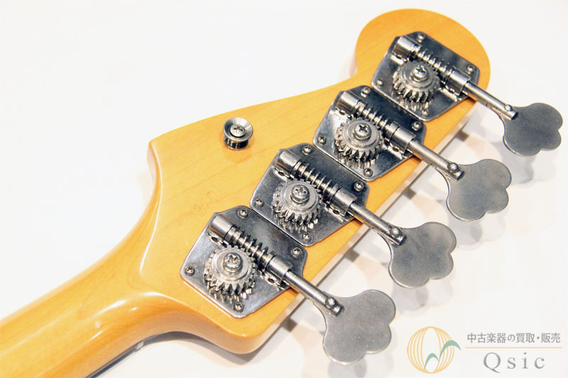 ベース From Japan used】Atelier Z / M#265/70`Custom N BLK LINE 2024 4.900kg