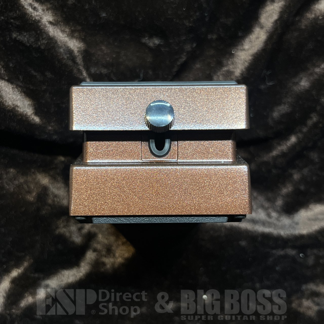 BOSS OC-5 Octave（中古）【楽器検索デジマート】