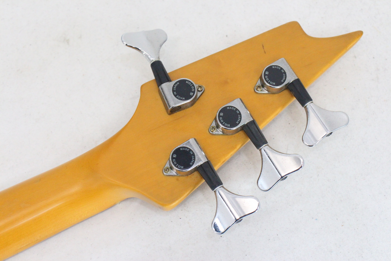 Killer Dagger　ベース imgrc0062976096.jpg