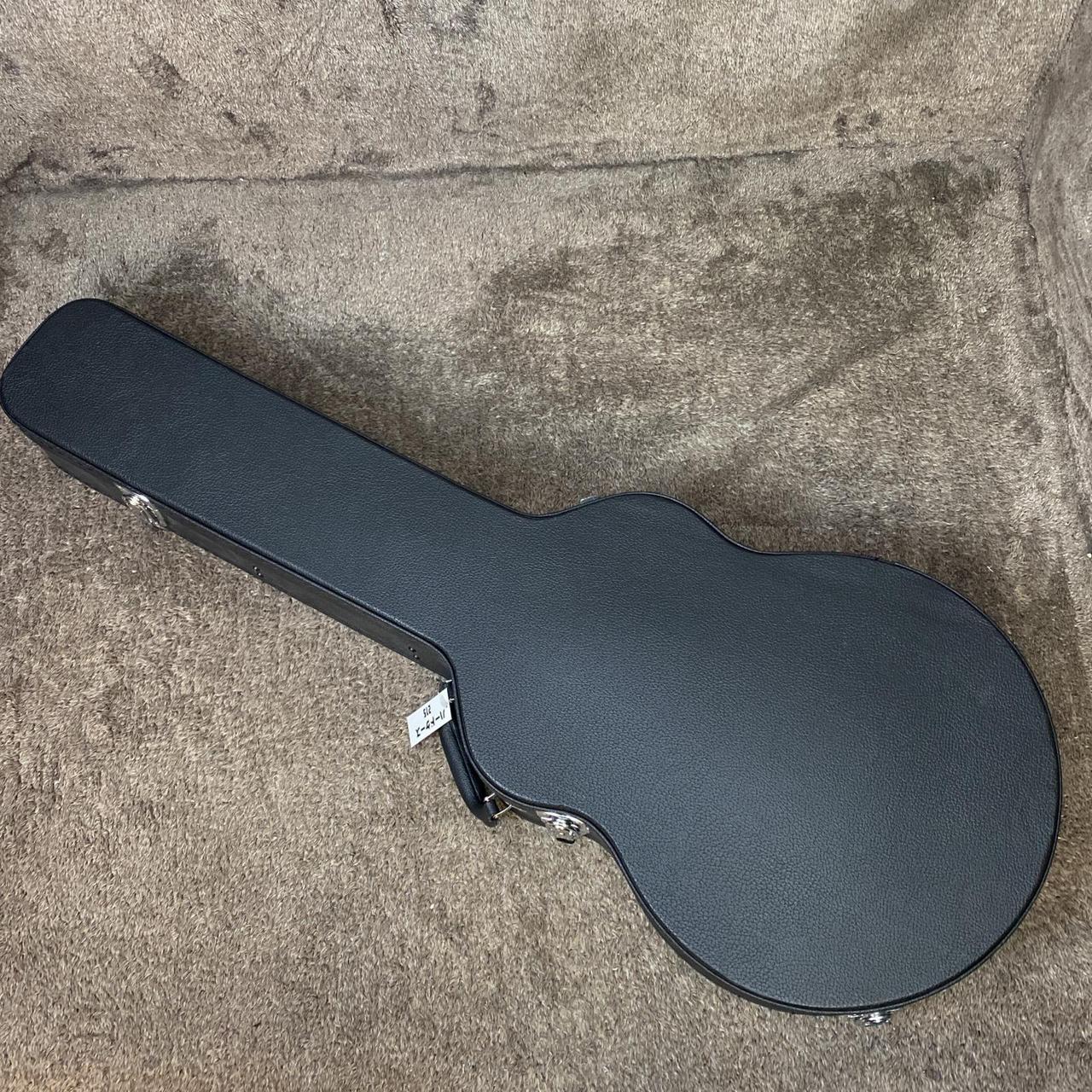 Gibson Les Paul Custom Wine Red 1991年製【尾張小牧店】（中古/送料
