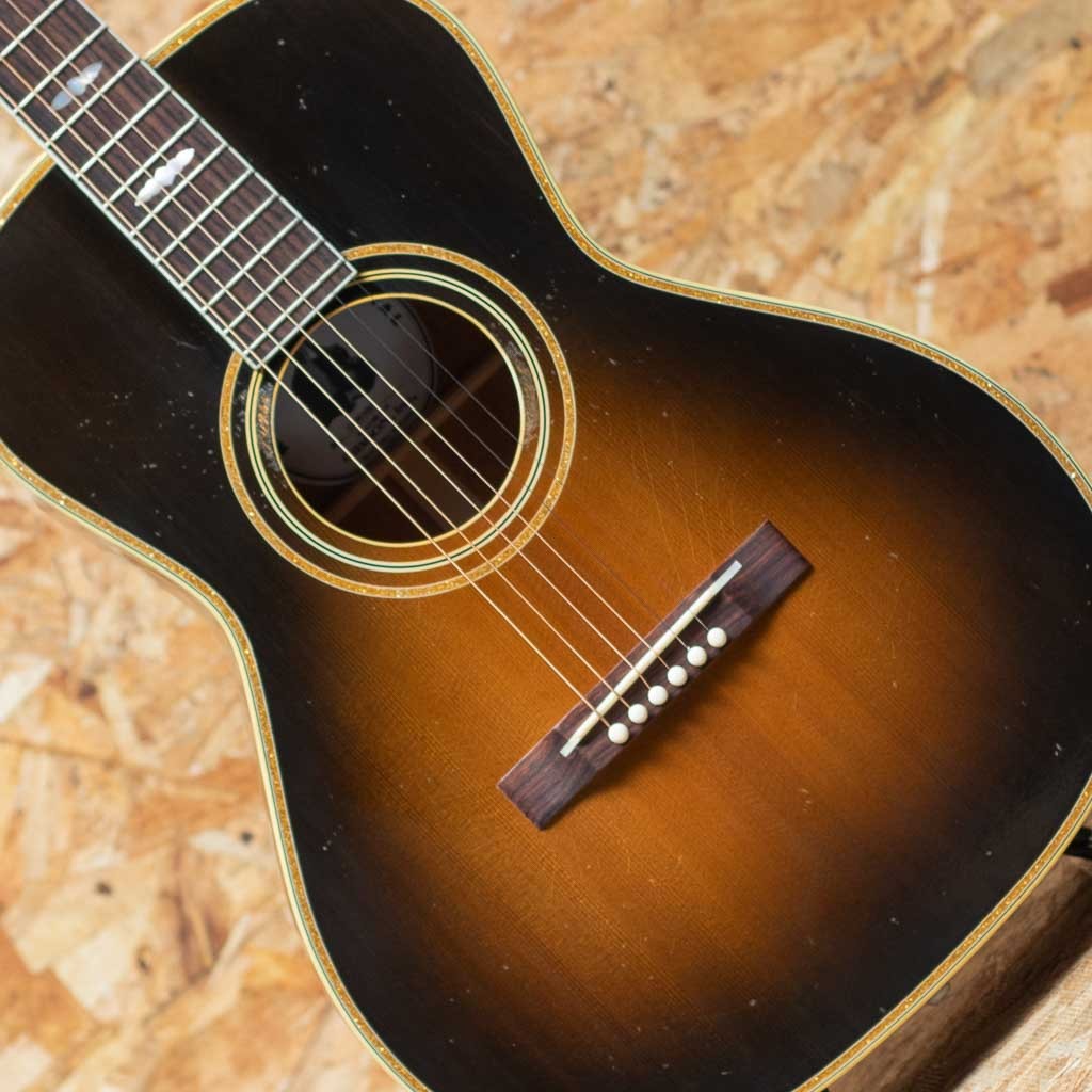 ☆激レア☆ビンテージ☆duplo L-100☆デッドストック☆印刷機☆ ☆激レア☆ビンテージ☆duplo L-100☆デッドストック☆印刷機☆