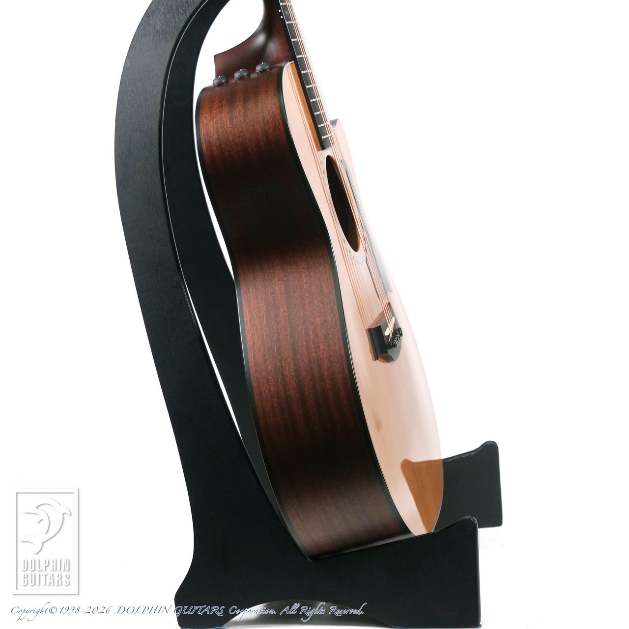 Taylor 312ce（中古）【楽器検索デジマート】