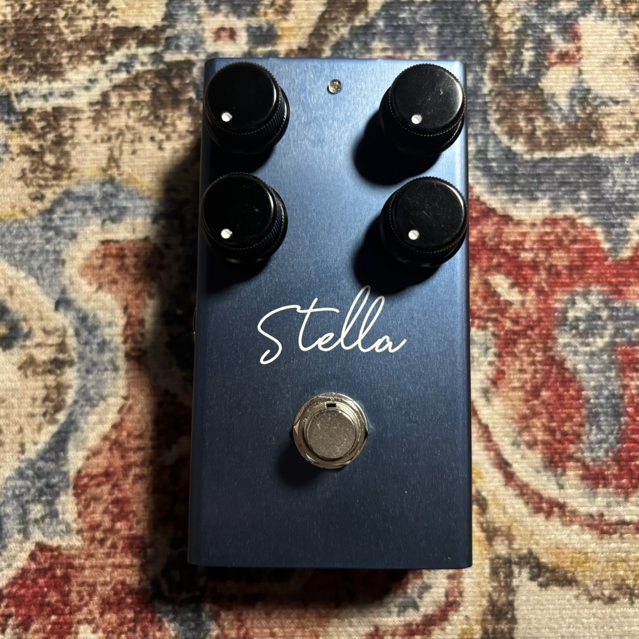VIRTUES Stella（新品/送料無料）【楽器検索デジマート】