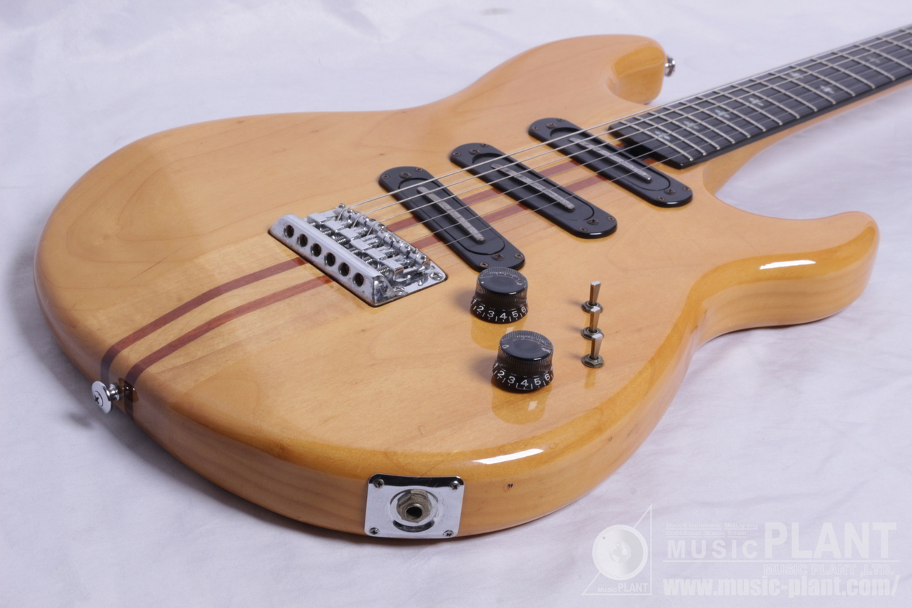 YAMAHA SC-1200（中古）【楽器検索デジマート】