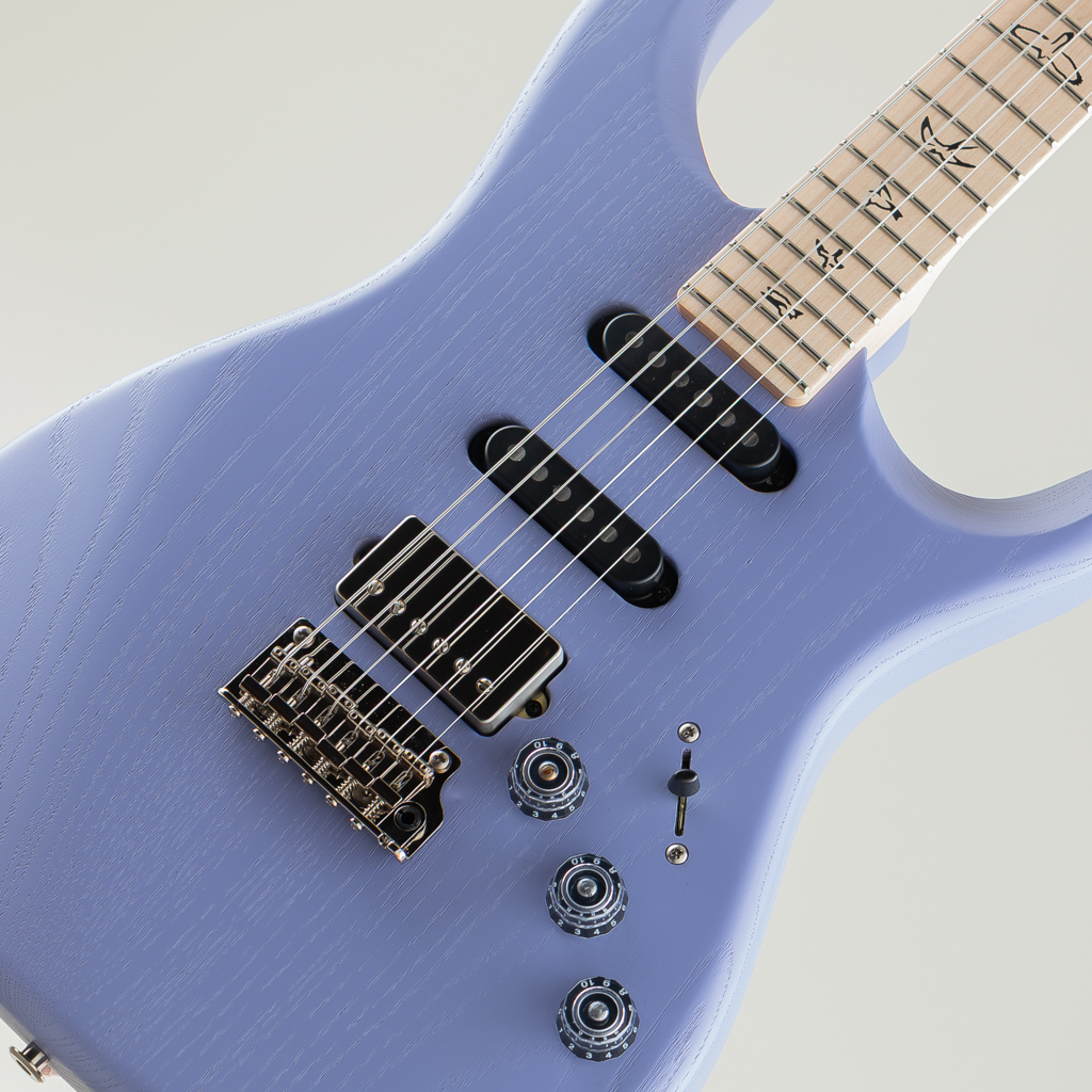 Paul Reed Smith(PRS) Fiore SSH Satin Lilac 2026（新品/送料無料