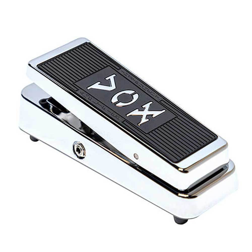 VOX VRM-1 LTD REAL MCCOY WAH LIMITED EDITION 【オリジナル 