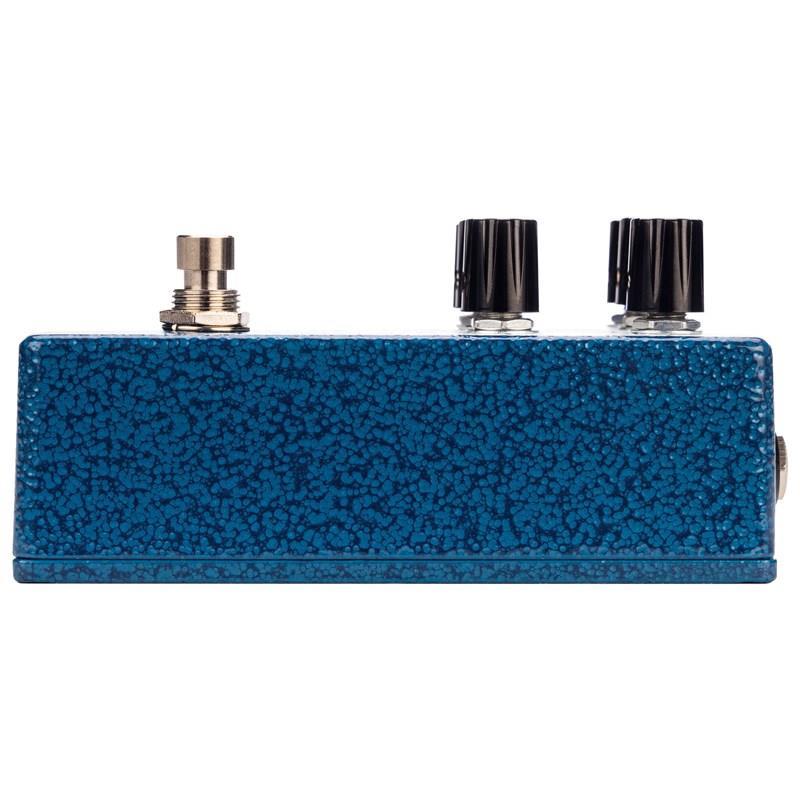 新品 未使用 EarthQuaker Devices Zoar EarthQuaker Devices Zoar｜ミュージックランドKEY