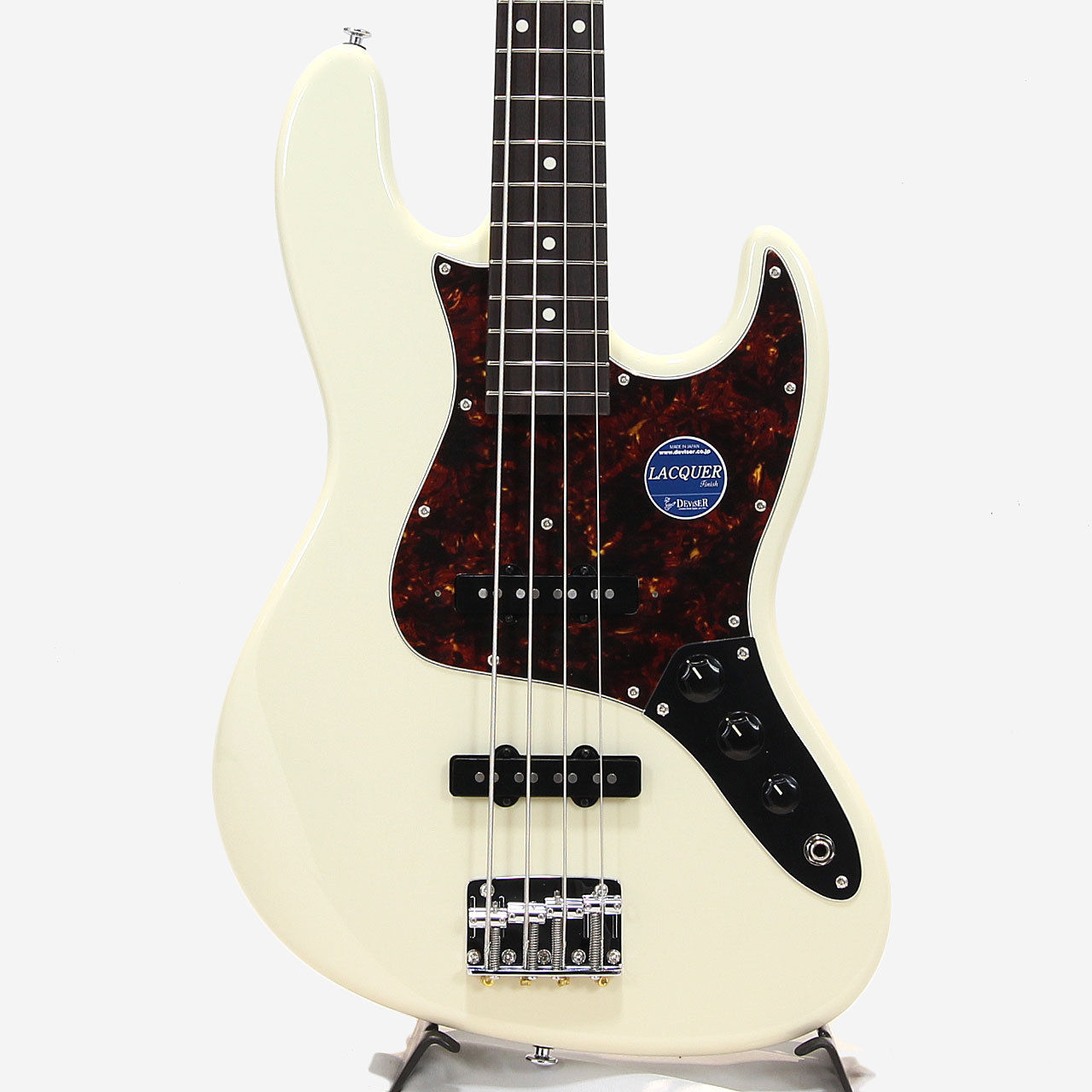 ベース Momose MJ1-STD MJ1-STD/J | Deviser ｜株式会社ディバイザー｜長野県松本市の