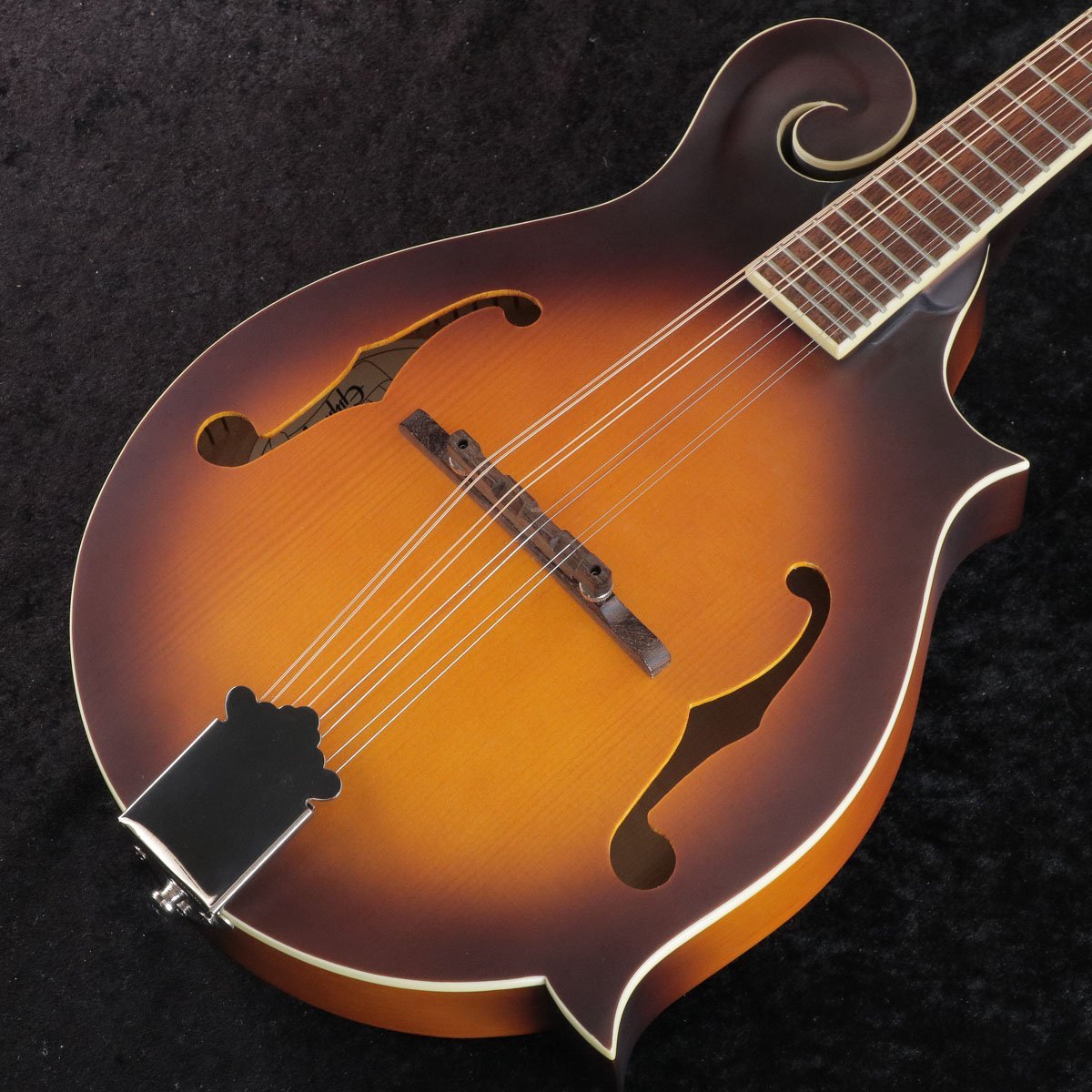 楽天市場】Epiphone 940-EDREAD Dreadnaught Hard Case ドレッド