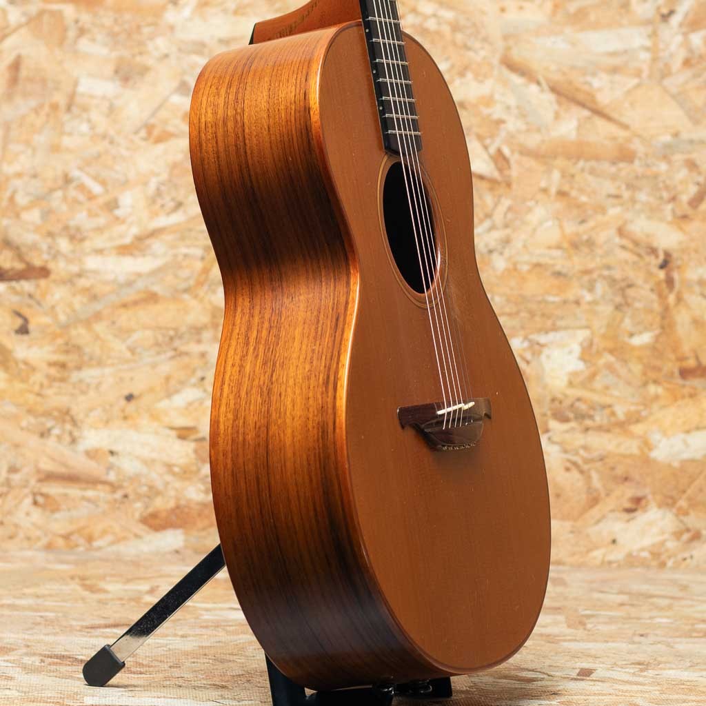 HBH54088　Lowden O-25c 1990年代？製造 Used Lowden O-25C at The Music Emporium