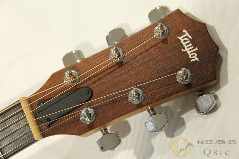 Taylor Academy 10e 【返品OK】[VL132]【神戸店在庫】（中古