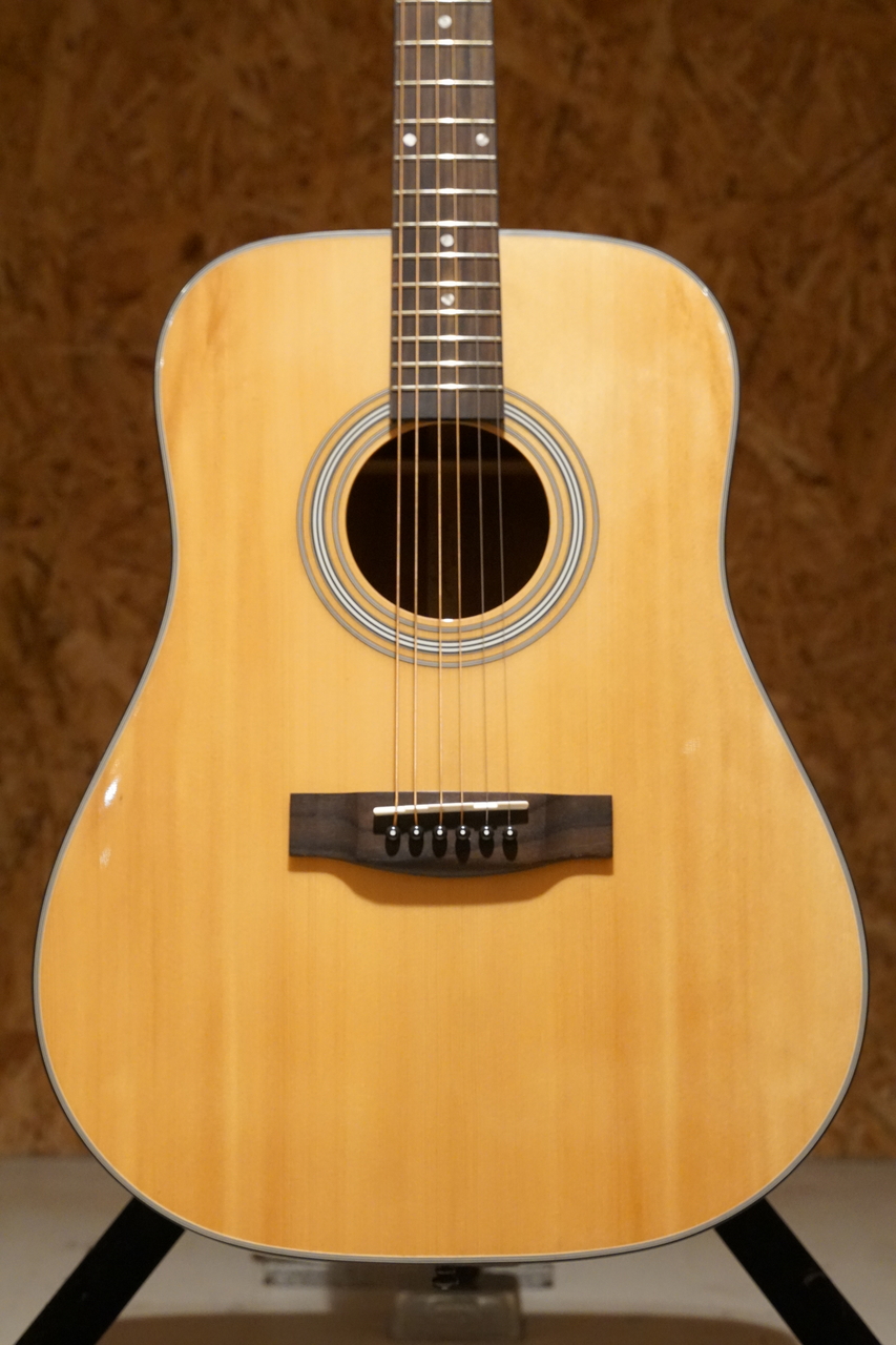 ARIA AD-211 N【尾張一宮店】（新品）【楽器検索デジマート】