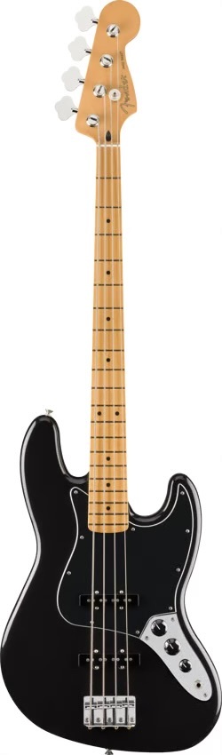 Fender Player Jazz Bass レフティ Amazon.co.jp: Fender エレキベース Player Jazz Bass® Left-Handed