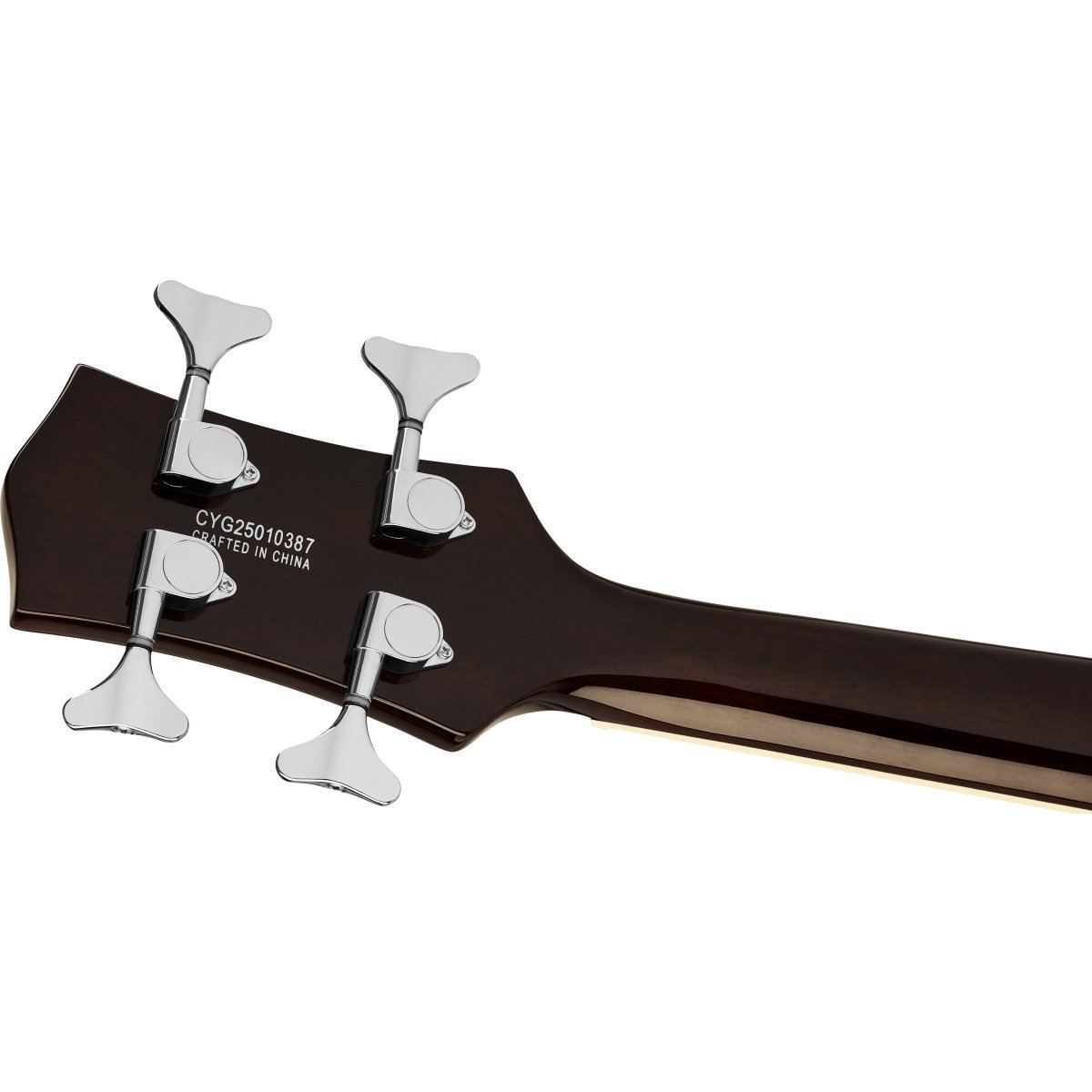 お盆休み値下げ！グレッチGretsch G-2604STREAM LINER お盆休み値下げ！グレッチGretsch G-2604STREAM LINER 限定