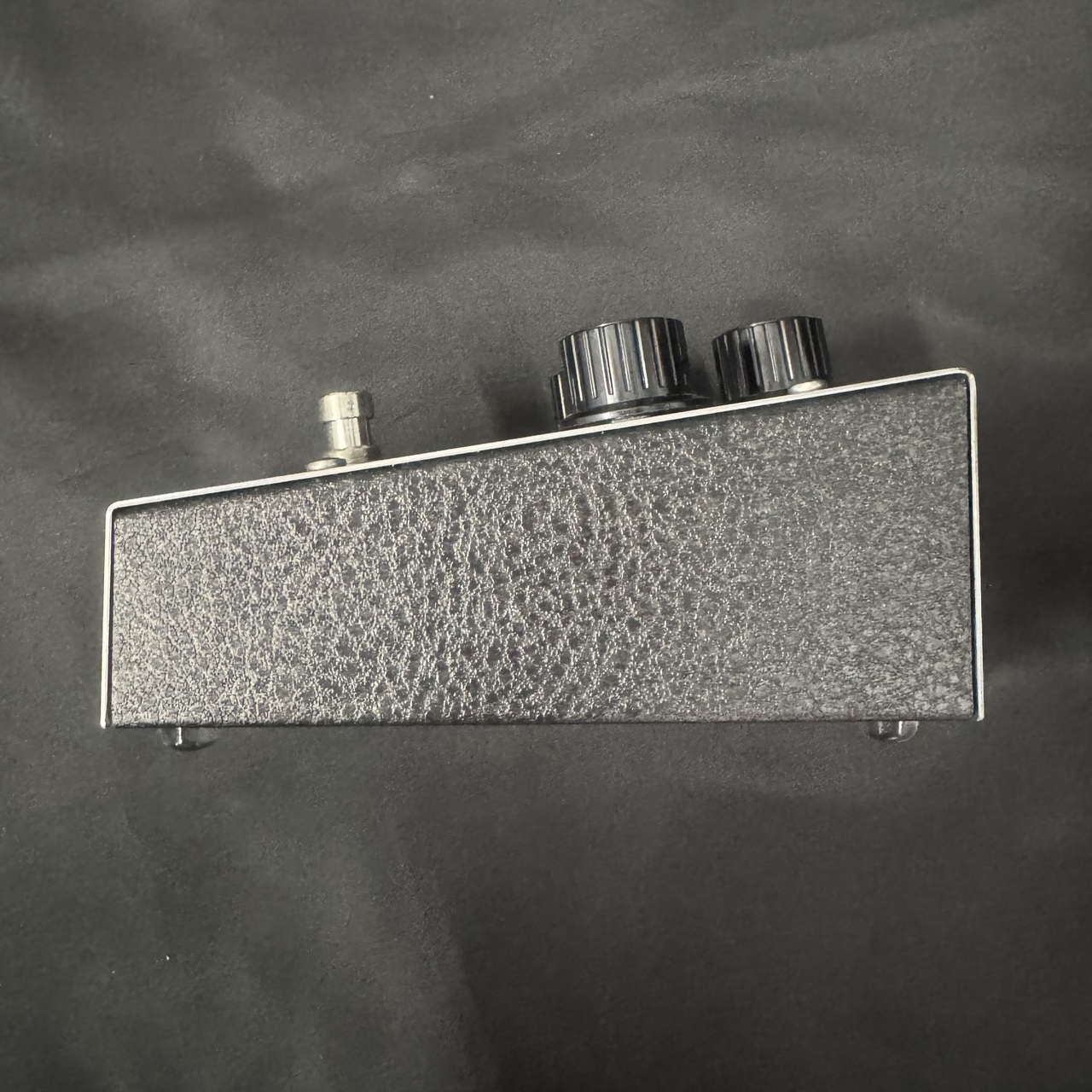 RoShi Pedals SMUG FACE Ge (ロシペダル ファズ)（中古）【楽器検索