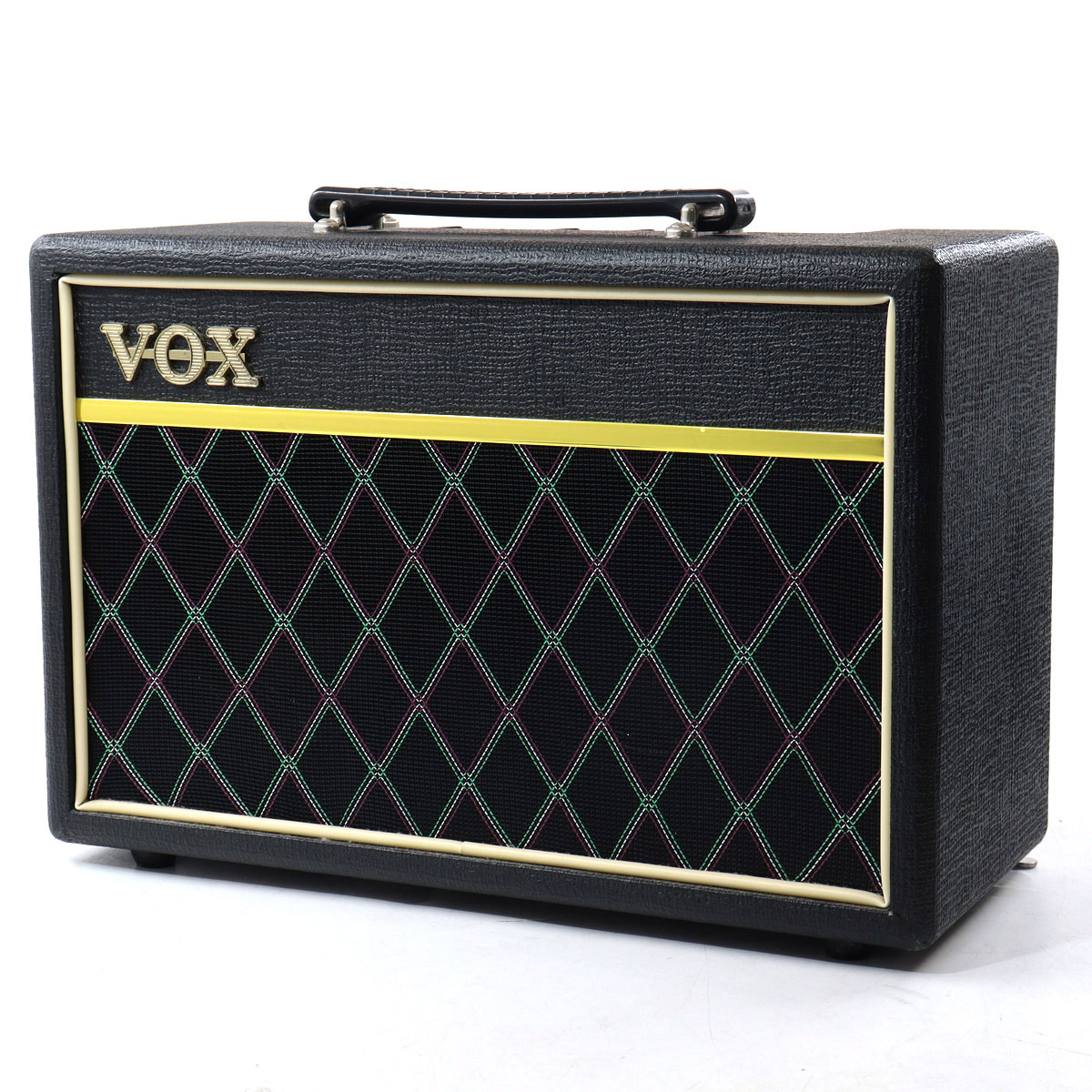VOX PFB-10 / Pathfinder 10 Bass 【池袋店】（中古）【楽器検索