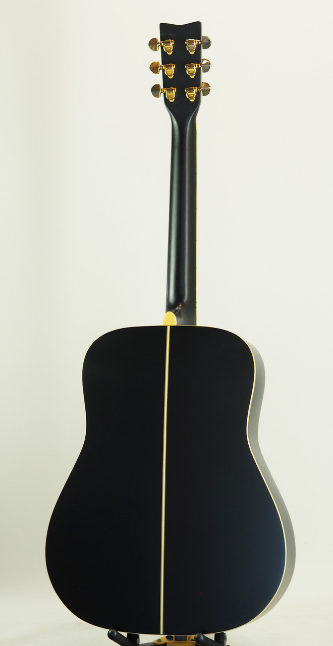 YAMAHA/ヤマハ アコースティックギター L-7S サンバースト