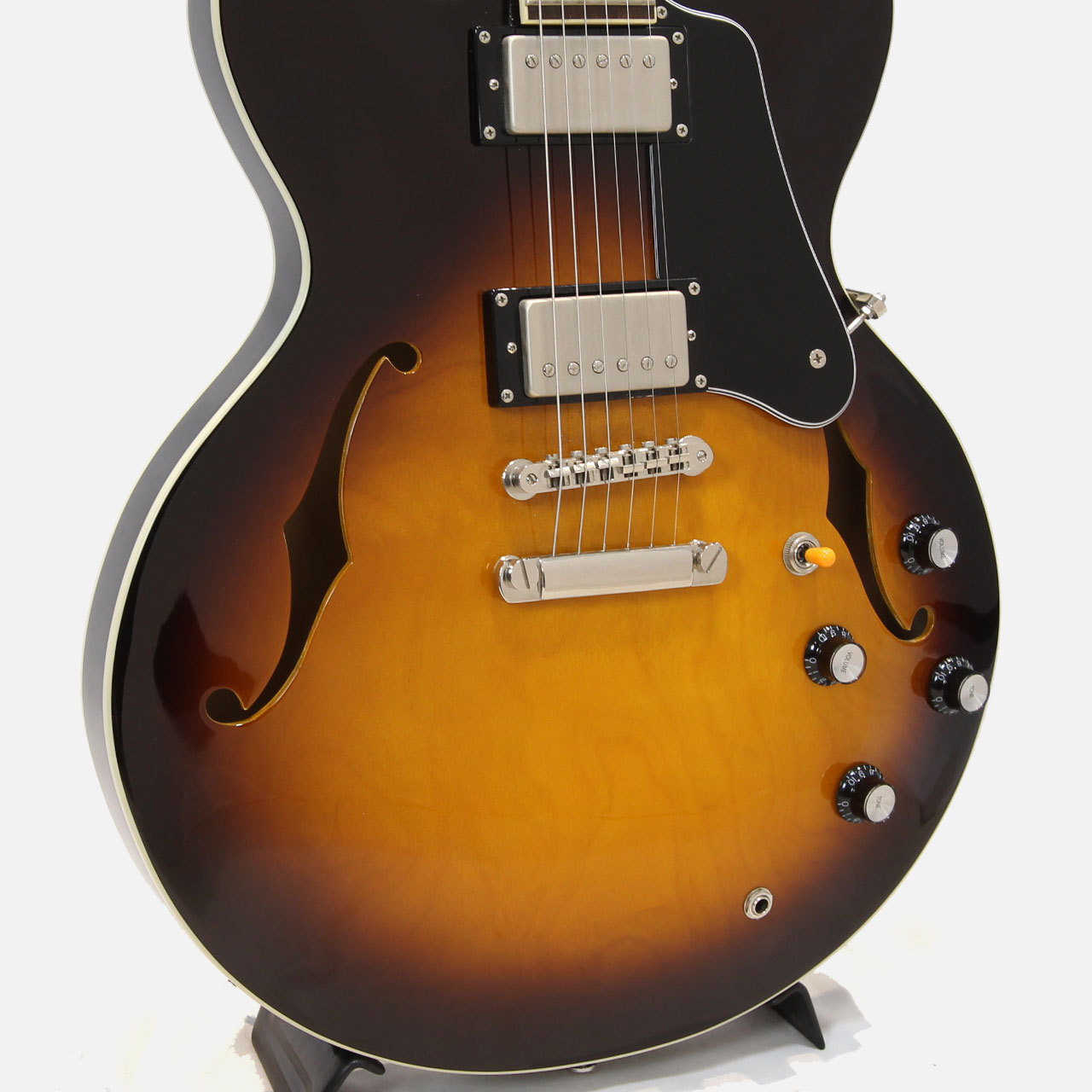 Seventy Seven Japan Tune-up 値下げ可 Seventy Seven Japan Tune-Up Series EXRUBATO-STD-JT (CBK
