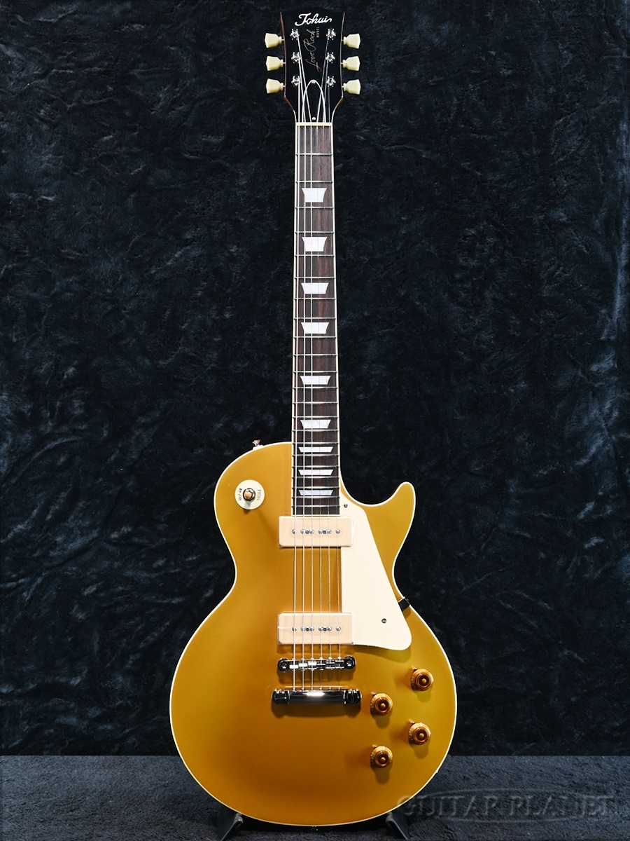 Tokai LS-101S GT《4.08kg》#2652380【オンラインストア限定】（新品