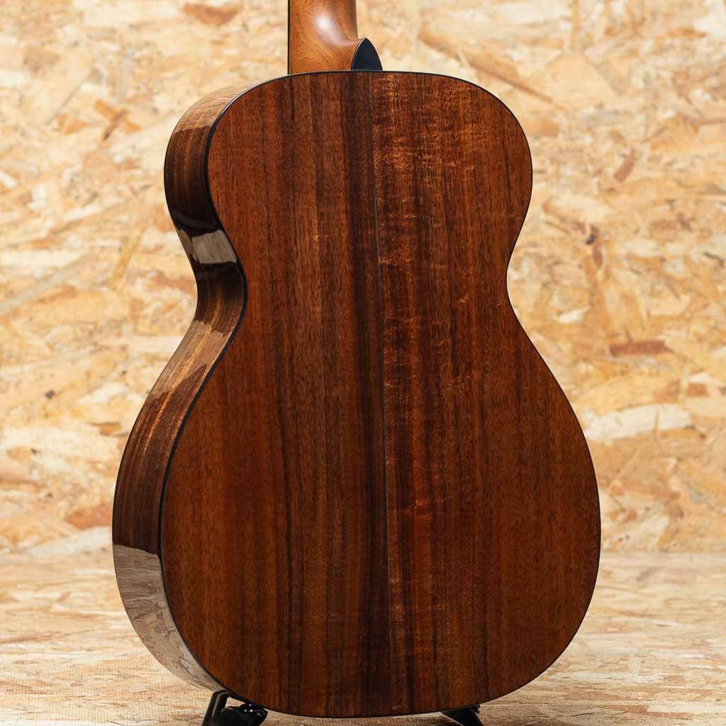 Martin CTM O-18 Koa（新品）【楽器検索デジマート】