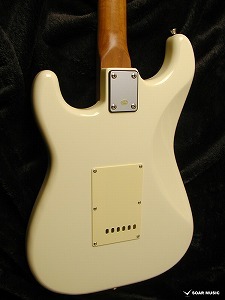 Bacchus Bacchus バッカス BST-1-RSM/M OWH オリンピック