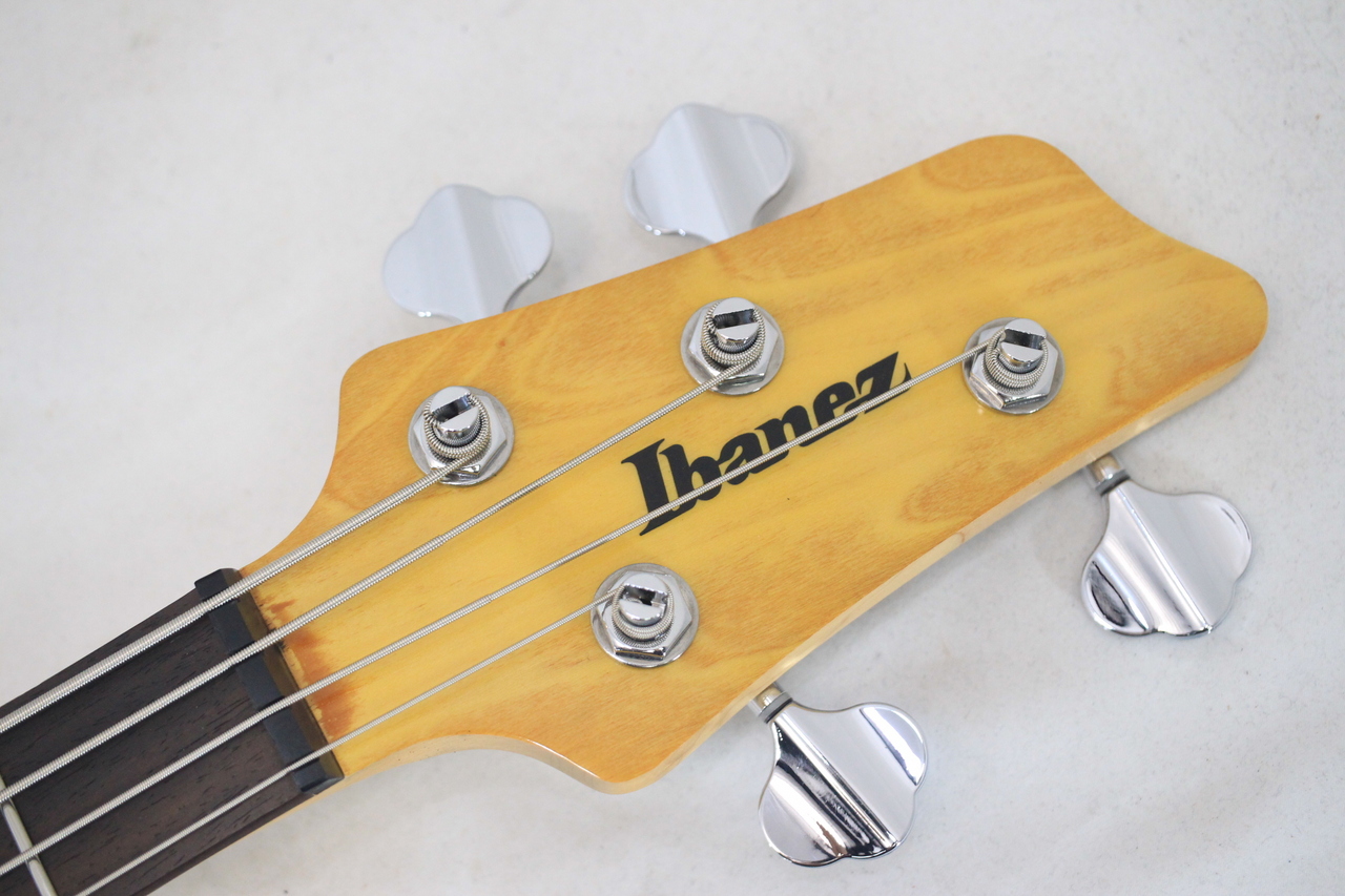 Ibanez ATK200（中古）【楽器検索デジマート】