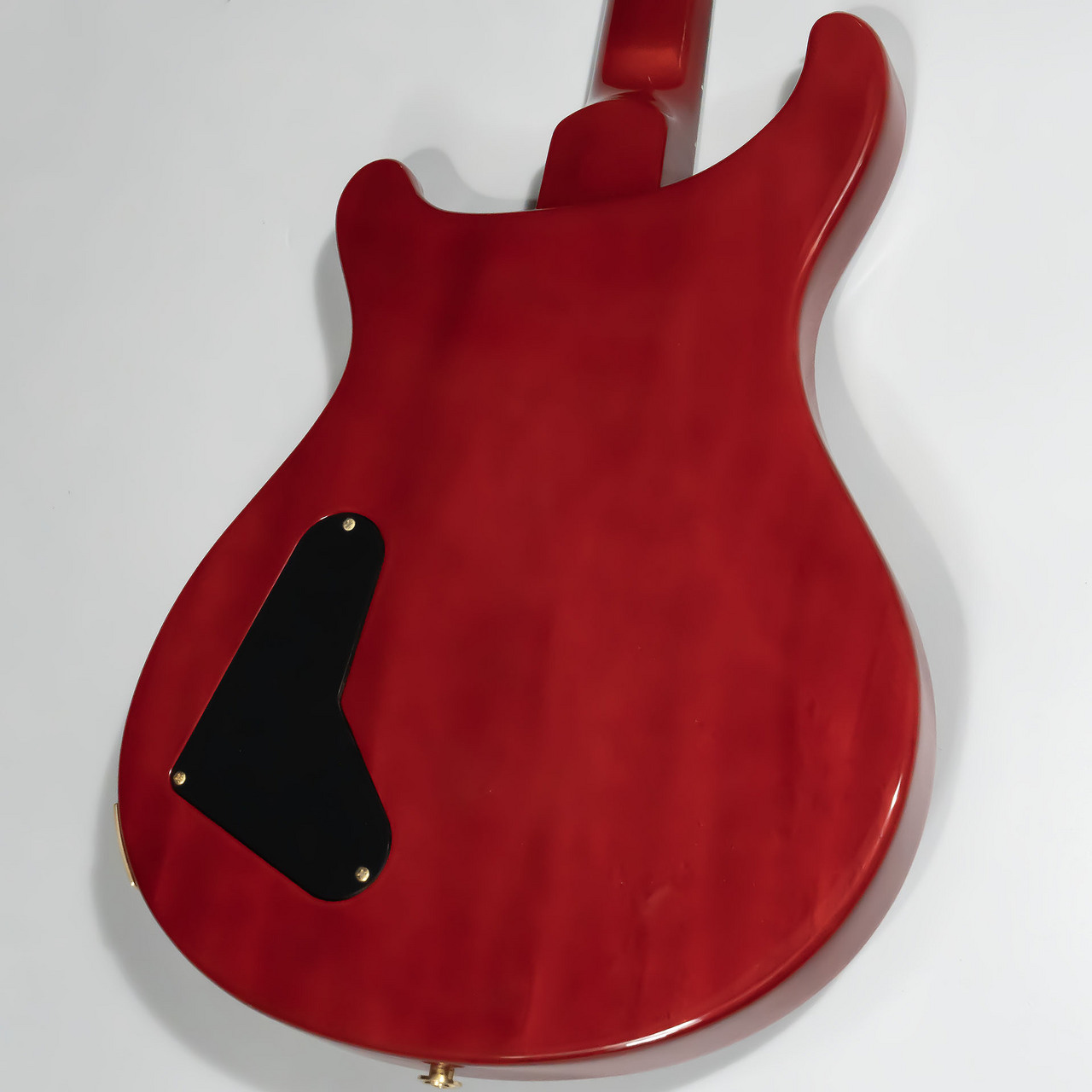 prs custom 22☆エレキギター☆20th☆アニバーサリー☆送料無料 Paul Reed Smith (PRS) エレキギターCUSTOM22 Trem Artist