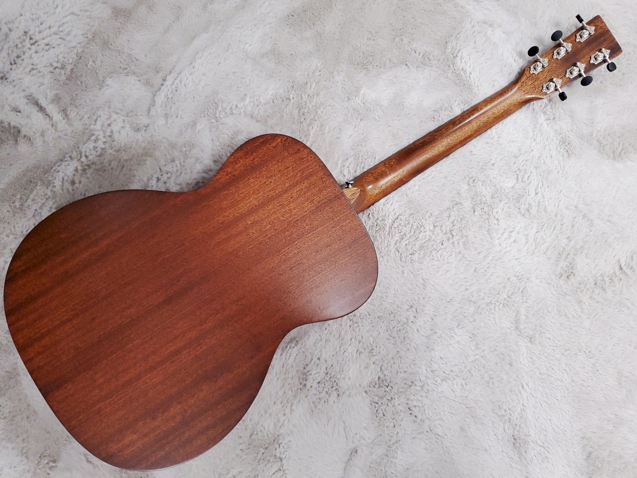 Martin 000-15E（新品特価）【楽器検索デジマート】