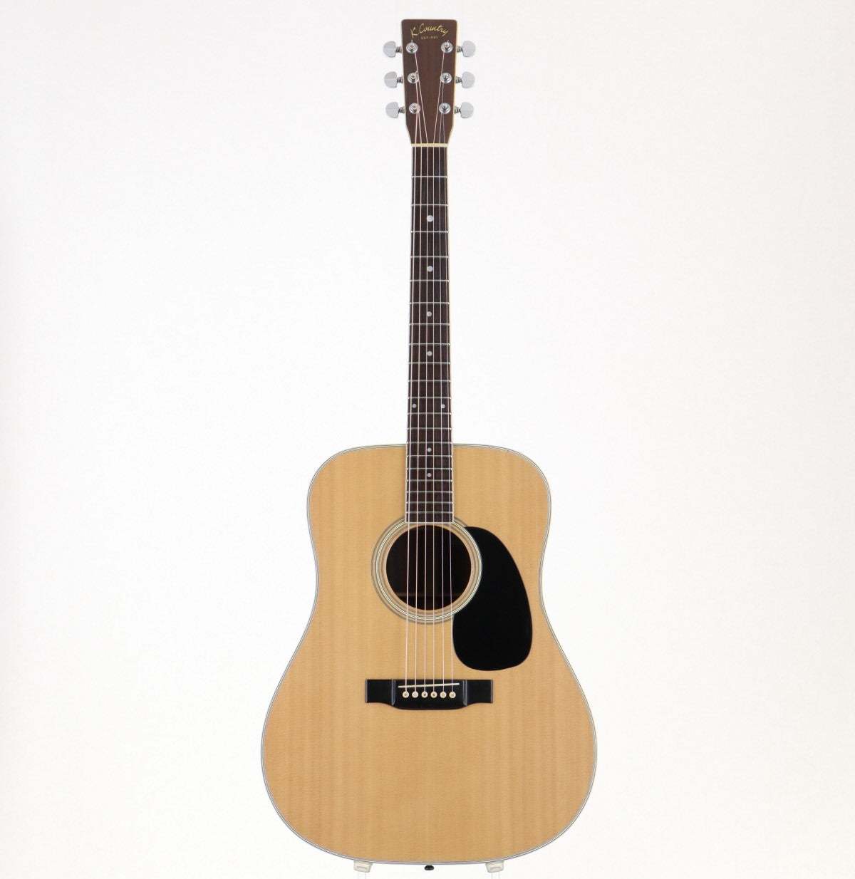K country H.C-500【S/N:81237】【横浜店】（中古/送料無料）【楽器