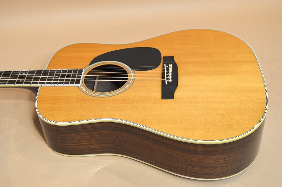 ［本日限定お値下げ］Martin D-35（2005年製） Martin D-35の検索結果1～50件【楽器検索｜Jギター】