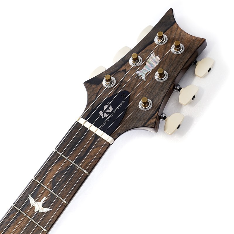 Paul Reed Smith(PRS) Charcoal Phoenix Limited Edition SN.0402724