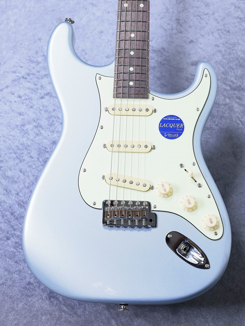 ブルーe Amazon.co.jp: エンデュランス (ENDURANCE) バイク [受注生産品