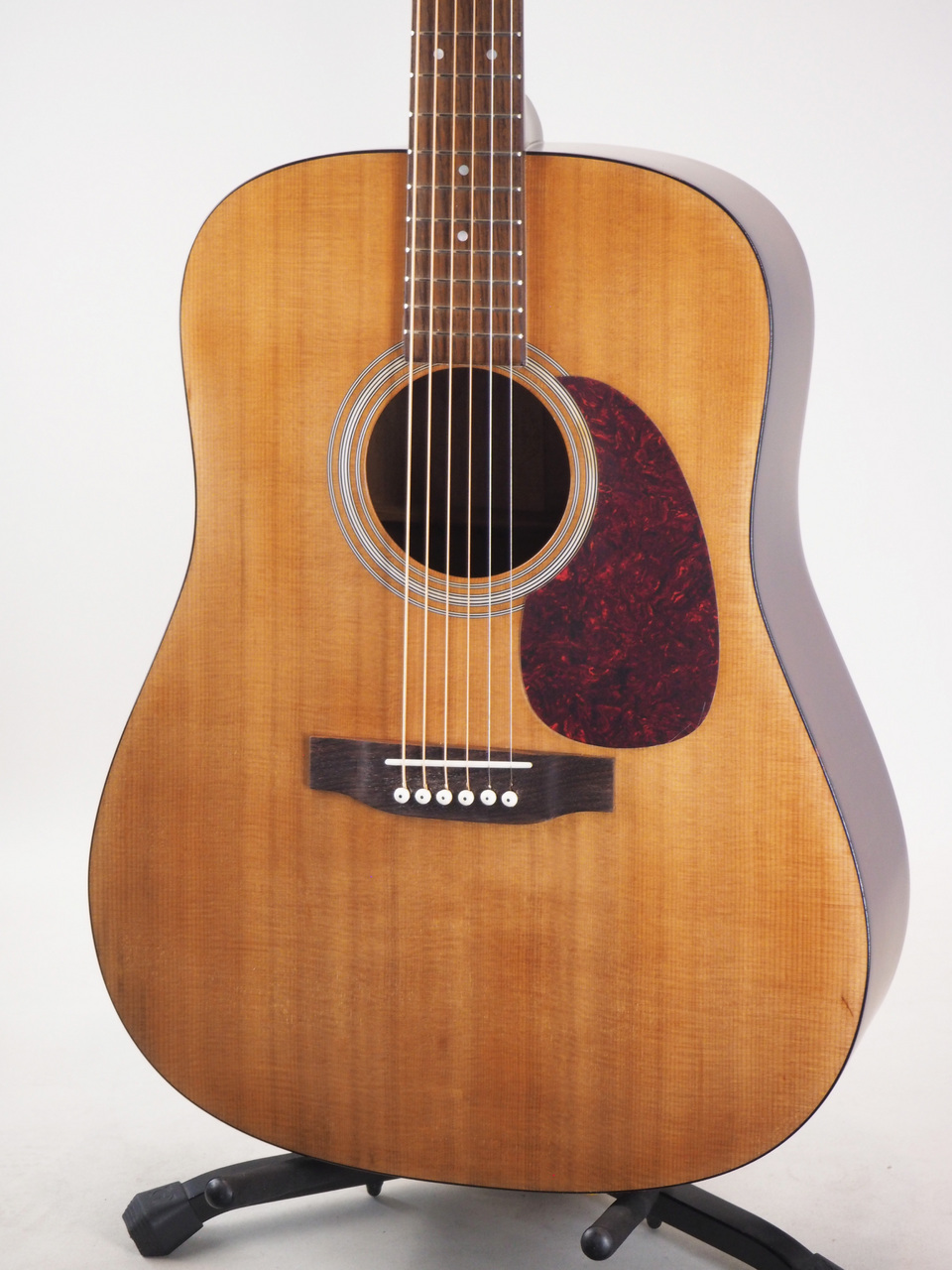 マーチンD−1 アコギ Martin D-1 – 京町家のギターショップ ライトニン