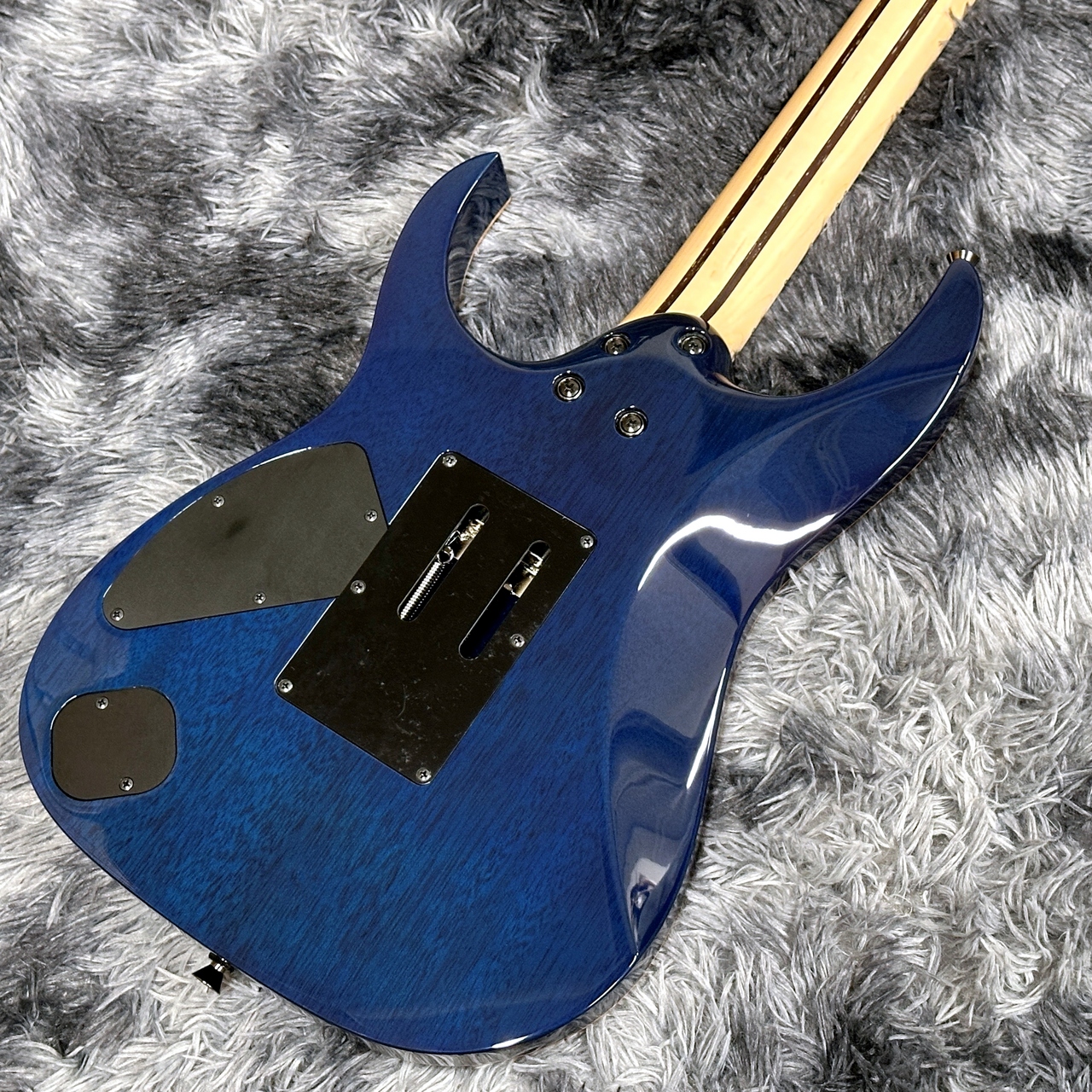 ロイヤルパニッシャー　ピュリファイジョーカー ロイヤルパニッシャー 3枚セット ピュリファイジョーカー付き