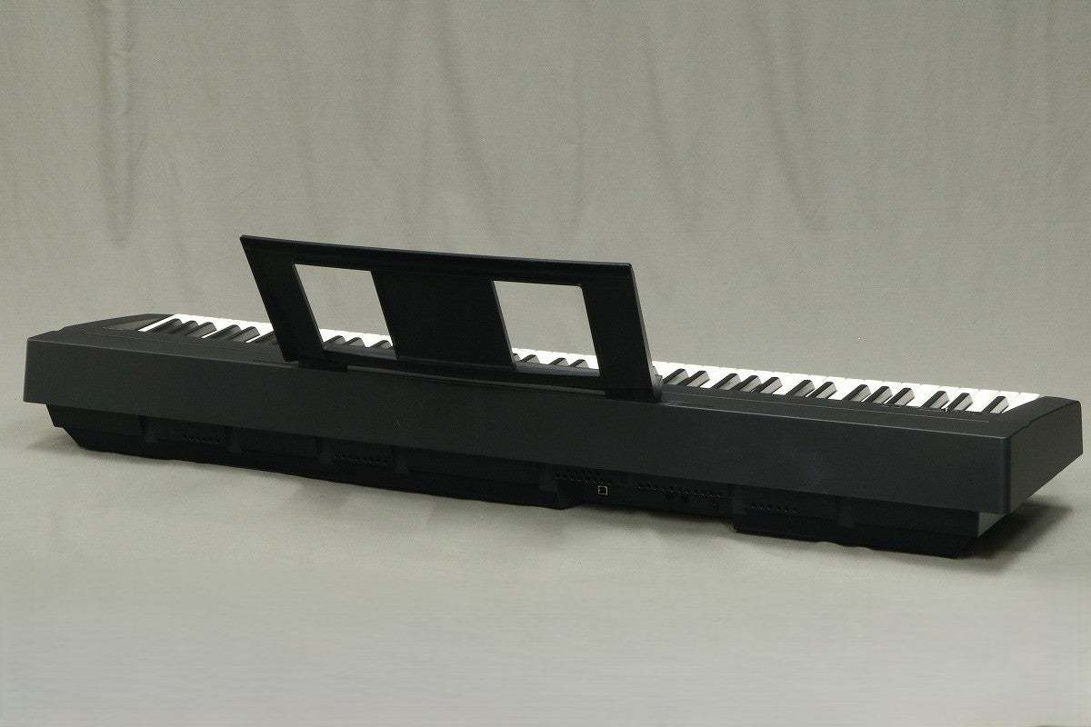 YAMAHA P-45 【御茶ノ水本店】（中古/送料無料）【楽器検索デジマート】