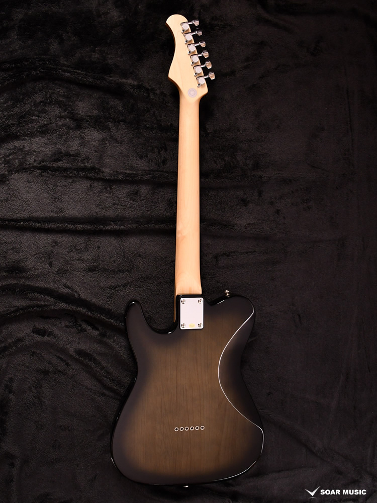 Bacchus バッカス TACTICS-BP/R BK-B #BK392 約3.9kg ブラック