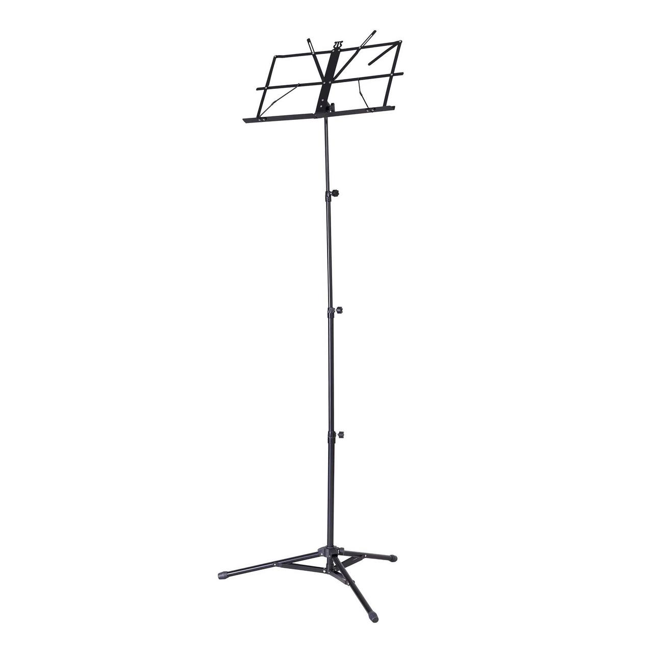EMUL EMS-1H [高さ150cm] 譜面台（新品）【楽器検索デジマート】