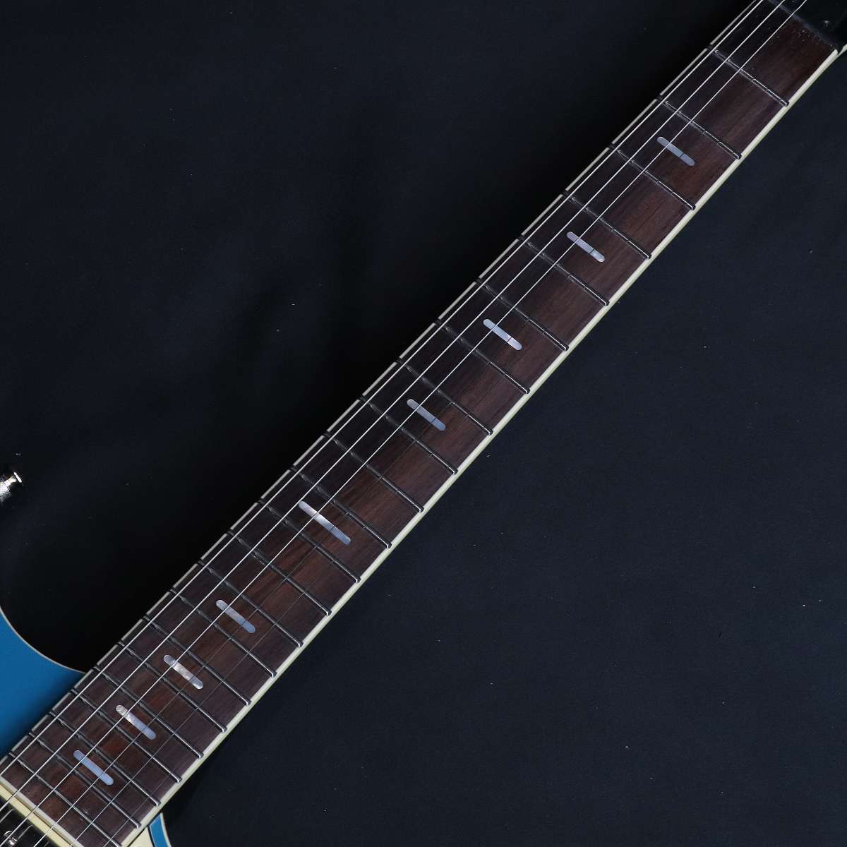 YAMAHA REVSTAR RSS20 スイフトブルー (SWB) 【横浜店】【S/N
