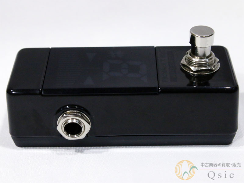 KORG Pitchblack X mini [XL616]【神戸店在庫】（中古）【楽器検索