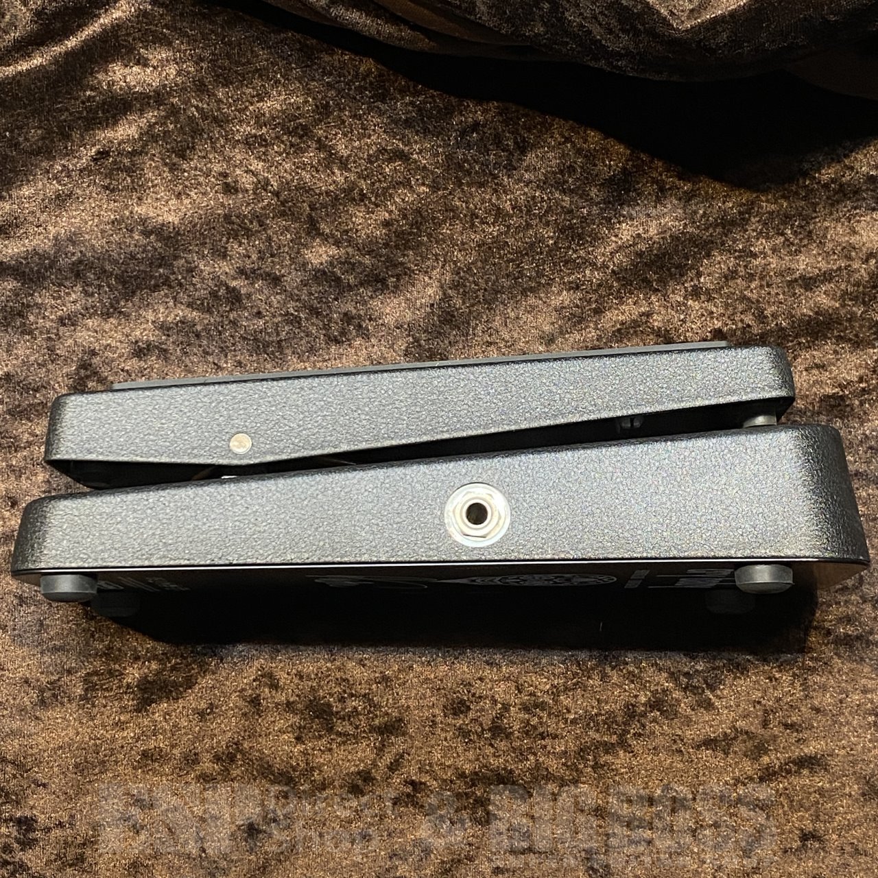 Jim Dunlop SU95 UBUKATA 生形真一 Signature WAH（新品）【楽器検索